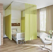 4 Màn Y Tế Tại Bình Dương