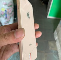 2 Bán iPhone 7 32GB Lock Lên Vỏ 8 Fun Chức Năng    Giá : 1tr8