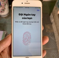 3 Bán iPhone 7 32GB Lock Lên Vỏ 8 Fun Chức Năng    Giá : 1tr8