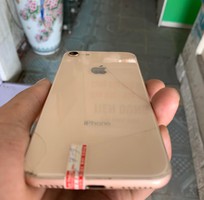 4 Bán iPhone 7 32GB Lock Lên Vỏ 8 Fun Chức Năng    Giá : 1tr8