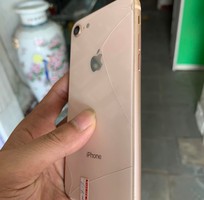 7 Bán iPhone 7 32GB Lock Lên Vỏ 8 Fun Chức Năng    Giá : 1tr8