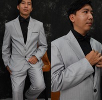 2 Vest nam oversize Q10