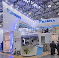 4 Trung Tâm Bảo Hành Sửa Chữa Điều Hòa DAIKIN Hà Nội