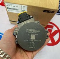 Bơm nước turbo BMW 11517566335