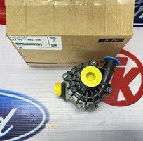 1 Bơm nước turbo BMW 11517566335