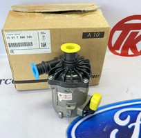 2 Bơm nước turbo BMW 11517566335