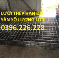 Địa chỉ cung cấp lưới thép hàn , lưới ô vuông phi 4 ô 150mm x150mm khổ 2m x 25m hàng có sẵn. Địa chỉ cung cấp lưới thép hàn , lưới ô vuông phi 4 ô 150mm x150mm khổ 2m x 25m hàng có sẵn.