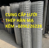 3 Địa chỉ cung cấp lưới thép hàn , lưới ô vuông phi 4 ô 150mm x150mm khổ 2m x 25m hàng có sẵn. 3 Địa chỉ cung cấp lưới thép hàn , lưới ô vuông phi 4 ô 150mm x150mm khổ 2m x 25m hàng có sẵn.