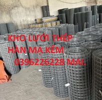 4 Địa chỉ cung cấp lưới thép hàn , lưới ô vuông phi 4 ô 150mm x150mm khổ 2m x 25m hàng có sẵn. 4 Địa chỉ cung cấp lưới thép hàn , lưới ô vuông phi 4 ô 150mm x150mm khổ 2m x 25m hàng có sẵn.