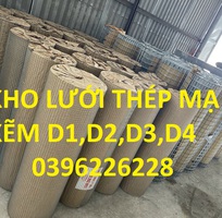 5 Địa chỉ cung cấp lưới thép hàn , lưới ô vuông phi 4 ô 150mm x150mm khổ 2m x 25m hàng có sẵn. 5 Địa chỉ cung cấp lưới thép hàn , lưới ô vuông phi 4 ô 150mm x150mm khổ 2m x 25m hàng có sẵn.