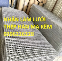 6 Địa chỉ cung cấp lưới thép hàn , lưới ô vuông phi 4 ô 150mm x150mm khổ 2m x 25m hàng có sẵn. 6 Địa chỉ cung cấp lưới thép hàn , lưới ô vuông phi 4 ô 150mm x150mm khổ 2m x 25m hàng có sẵn.