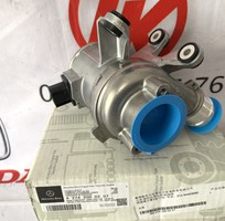 Bơm nước động cơ xe Mercedes  A 274 200 02 07