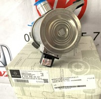 1 Bơm nước động cơ xe Mercedes  A 274 200 02 07