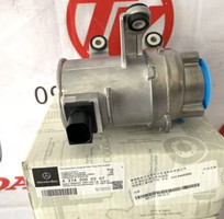 2 Bơm nước động cơ xe Mercedes  A 274 200 02 07