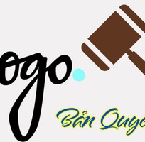 Thủ tục đăng ký sở hữu trí tuệ logo