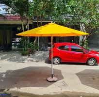 Dù chính tâm giá tại xưởng