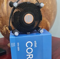 8 Fan, Ram, Tản, Loa