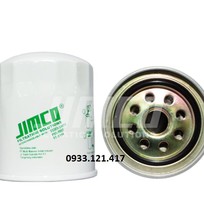 Lọc nhiên liệu jimco usa
