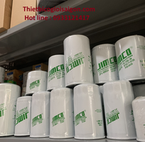 1 Lọc nhiên liệu jimco usa