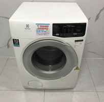 Máy Sấy Electrolux 8 Kg kiểu sấy thông hơi