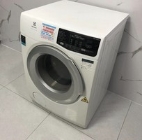 1 Máy Sấy Electrolux 8 Kg kiểu sấy thông hơi