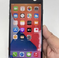 Trả góp iPhone Bến Cát chỉ 460K tại Tablet Plaza