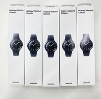 Tablet Plaza Bến Cát khuyến mãi Samsung Galaxy Watch 4 46mm chỉ 3,990, - 10