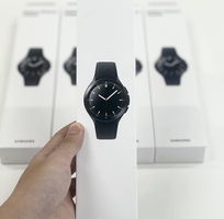 Tablet Plaza Bến Cát khuyến mãi Samsung Galaxy Watch 4 46mm chỉ 3,990, - 9