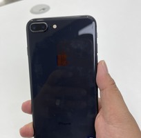 Trả góp iPhone Bến Cát chỉ 460K tại Tablet Plaza - 1