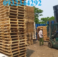 Thanh lý palelt nhựa giá rẻ chỉ 95k tại Đà Nẵng