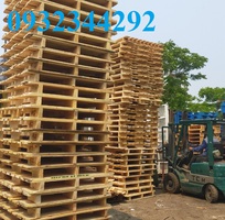 1 Thanh lý palelt nhựa giá rẻ chỉ 95k tại Đà Nẵng