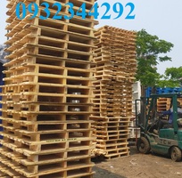 2 Thanh lý palelt nhựa giá rẻ chỉ 95k tại Đà Nẵng