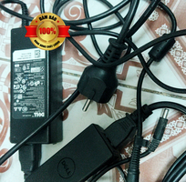 1 Bán HDD 2TB , Sạc Laptop, Switch 24 port