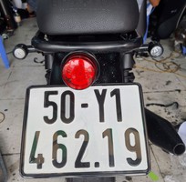 1 Địa chỉ ép gò biển số xe máy đẹp ở gò vấp