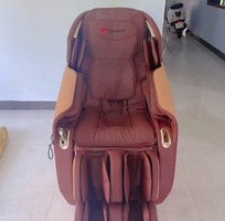1 Ghế massage LS-911 Life Sport cao cấp và nhiều chức năng