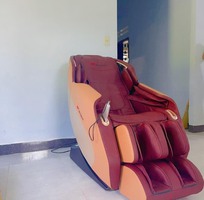 2 Ghế massage LS-911 Life Sport cao cấp và nhiều chức năng