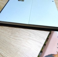 Bán laptop lai mtb Surface pro 4, hình thức 95