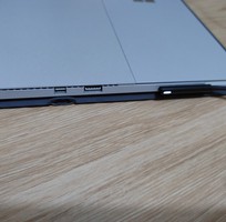 1 Bán laptop lai mtb Surface pro 4, hình thức 95