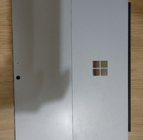2 Bán laptop lai mtb Surface pro 4, hình thức 95