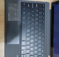 4 Bán laptop lai mtb Surface pro 4, hình thức 95