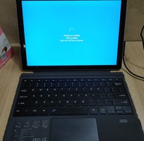 5 Bán laptop lai mtb Surface pro 4, hình thức 95