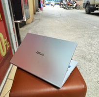 1 Asus X509 vga