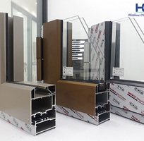 1 Nhôm kính xây dựng hưng gia phat 1 Nhôm kính xây dựng hưng gia phat