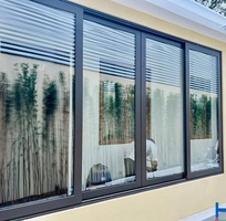 Nhôm kính xây dựng hưng gia phat Nhôm kính xây dựng hưng gia phat