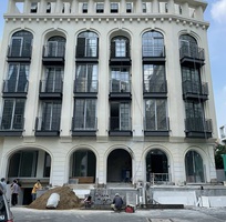 15 Cửa nhôm maxpro hưng gia phát