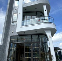 14 Cửa nhôm maxpro hưng gia phát