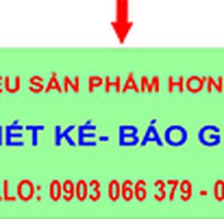13 Nhôm kính xây dựng hưng gia phat 13 Nhôm kính xây dựng hưng gia phat