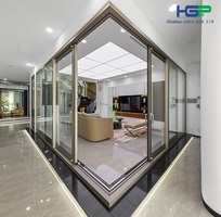 6 Nhôm kính xây dựng hưng gia phat 6 Nhôm kính xây dựng hưng gia phat
