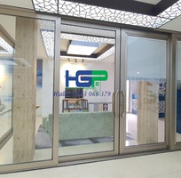 12 Nhôm kính xây dựng hưng gia phat 12 Nhôm kính xây dựng hưng gia phat