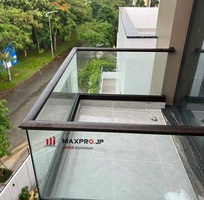 10 Nhôm kính xây dựng hưng gia phat 10 Nhôm kính xây dựng hưng gia phat